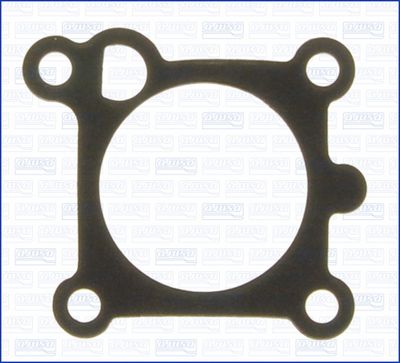 DICHTUNG DROSSELKLAPPENSTUTZEN