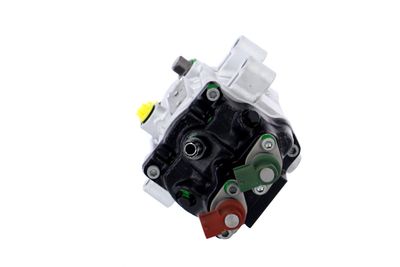 POMPA DE INALTA PRESIUNE REMANTE 002002000003R 28