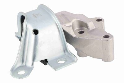 SUPORT MOTOR VAICO V241583