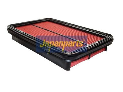 JAPANPARTS Oro filtras