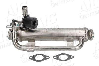 RADIATOR RECIRCULARE GAZE DE ESAPAMENT AIC 57820 1