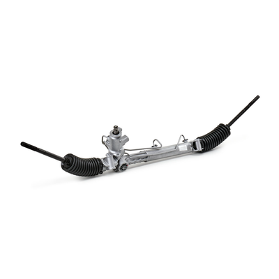 кормилна кутия RIDEX 286S0733R