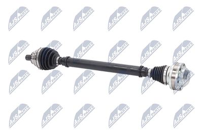 PLANETARA NTY NPWVW233 28