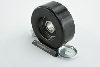 ROLA INTINZATOR CUREA TRANSMISIE FEBEST 0287J32 8