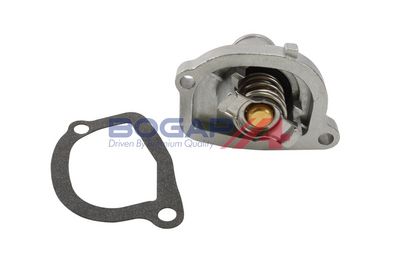 TERMOSTAT LICHID RACIRE BOGAP W4245108 3