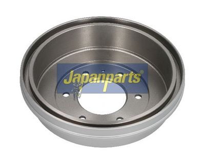 Jarrurumpu JAPANPARTS TA-500C