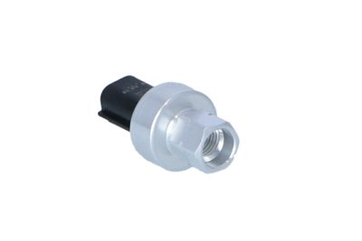 COMUTATOR PRESIUNE AER CONDITIONAT NRF 38960 30