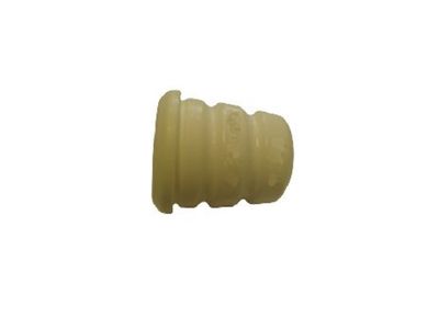 ударен тампон, окачване (ресьори) A.Z. Meisterteile AZMT-40-040-8488