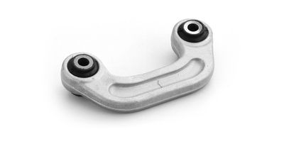 STANGE/STREBE STABILISATOR SKF VKDS341503 7