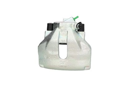 BREMSSATTEL OPTIMAL BC1012R 24