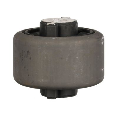 LAGERUNG LENKER GATES AWS2158 22