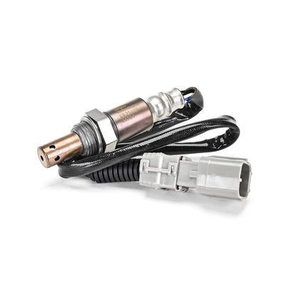 SONDA LAMBDA DELPHI ES2149912B1 2