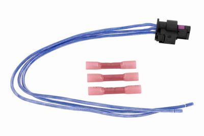 REPARATURSATZ KABELSATZ VEMO V10830094 6