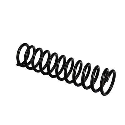 ARC SPIRAL EIBACH R11103 9