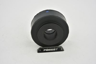 RULMENT DIFERENTIAL FEBEST SZAB007 51