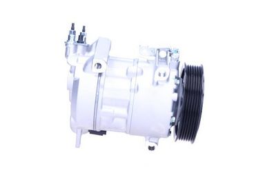 Kompresor, klimatizácia BV PSH 090.225.001.050