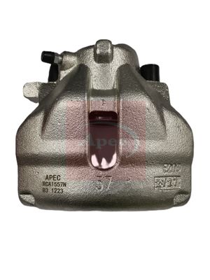 APEC Brake Caliper RCA1557N