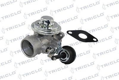 AGR-Клапан TRICLO 342352