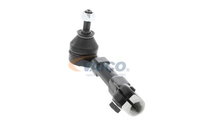 CAP DE BARA VAICO V460059 20