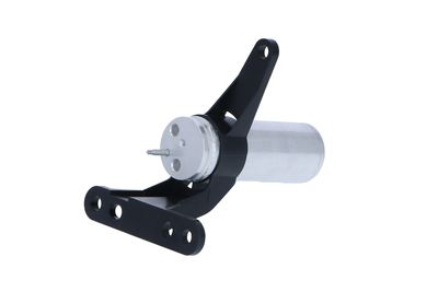 USCATOR AER CONDITIONAT NRF 33355 42