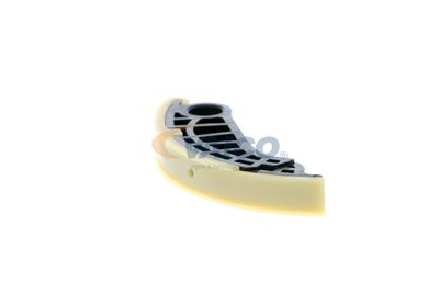 SPANNSCHIENE STEUERKETTE VAICO V104466 20