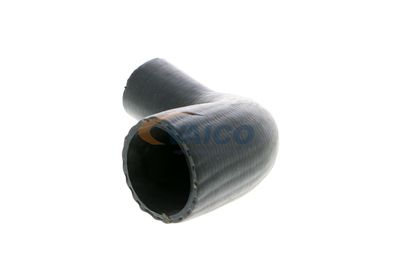 LADELUFTSCHLAUCH VAICO V480067 23