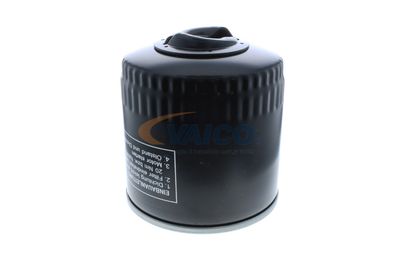 FILTRU ULEI VAICO V100318 23