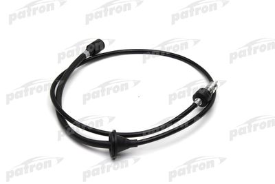PATRON PC7023 PATRON PC7023