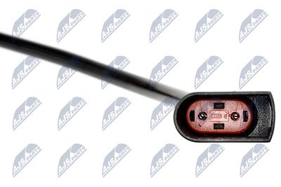 SENZOR TURATIE ROATA NTY HCAFR028 2