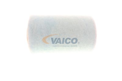 FILTRU AER VAICO V220367 25