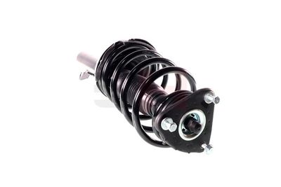 ANSAMBLU TELESCOP ARC GH GH353204C01 26