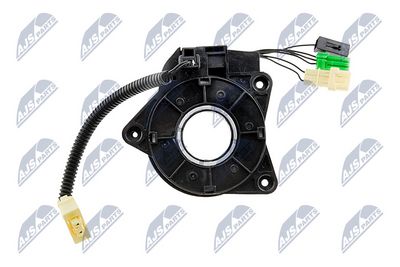 ARC SPIRALA AIRBAG NTY EASHD005 4