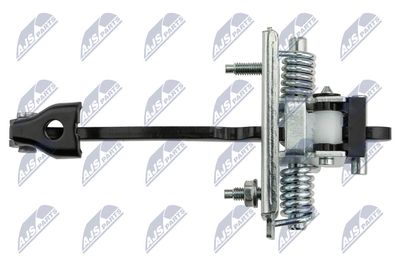 FIXARE USA NTY EZCPE045 2