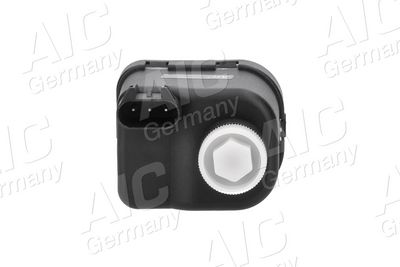 ELEMENT REGLARE REGLARE FARURI AIC 52748 3