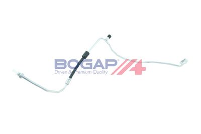 CONDUCTA PRESIUNE VARIABILA AER CONDITIONAT