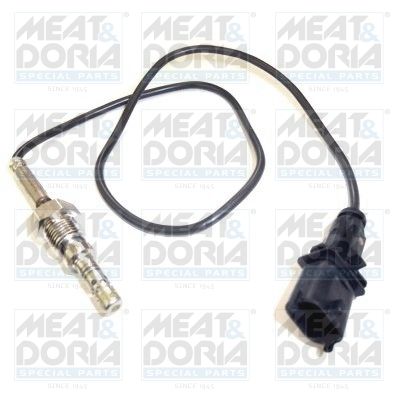 Sensor, exhaust gas temperature 11998