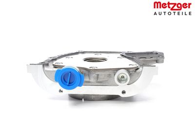 POMPA ULEI METZGER AUTOTEILE 8000039 2