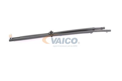 SCHLAUCHLEITUNG RUß-/PARTIKELFILTERREGENERATION VAICO V251793 33