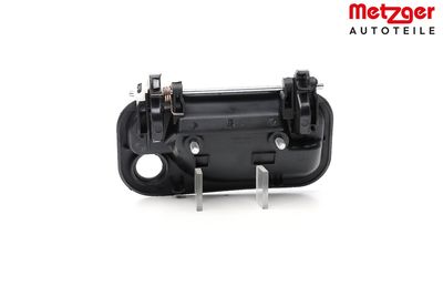 MANER USA METZGER AUTOTEILE 2310603 19