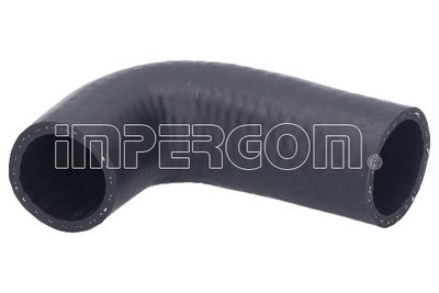 LADELUFTSCHLAUCH ORIGINAL IMPERIUM 19356