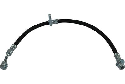 спирачен маркуч Kavo Parts BBH-2077