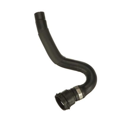 FURTUN RADIATOR GATES 052546 53