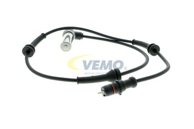 SENSOR RADDREHZAHL VEMO V48720107 22