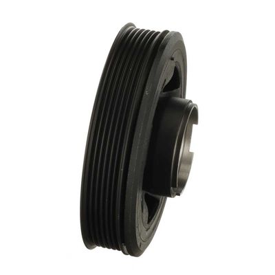 FULIE CUREA ARBORE COTIT GATES TVD1191A 34