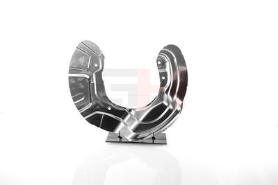 PROTECTIE STROPIRE DISC FRANA GH GH481530V 59