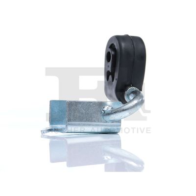 SUPORT SISTEM DE ESAPAMENT FA1 113929 30