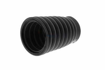 CAPAC PROTECTIE/BURDUF AMORTIZOR VAICO V306033 4