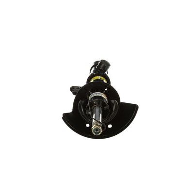 STOßDäMPFER Arnott SK2264 46