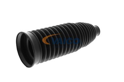 FALTENBALG LENKUNG VAICO V106226 30