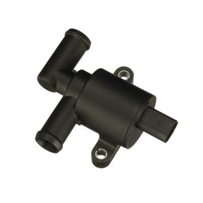 SUPAPA CONTROL AGENT FRIGORIFIC GATES EHV152 54